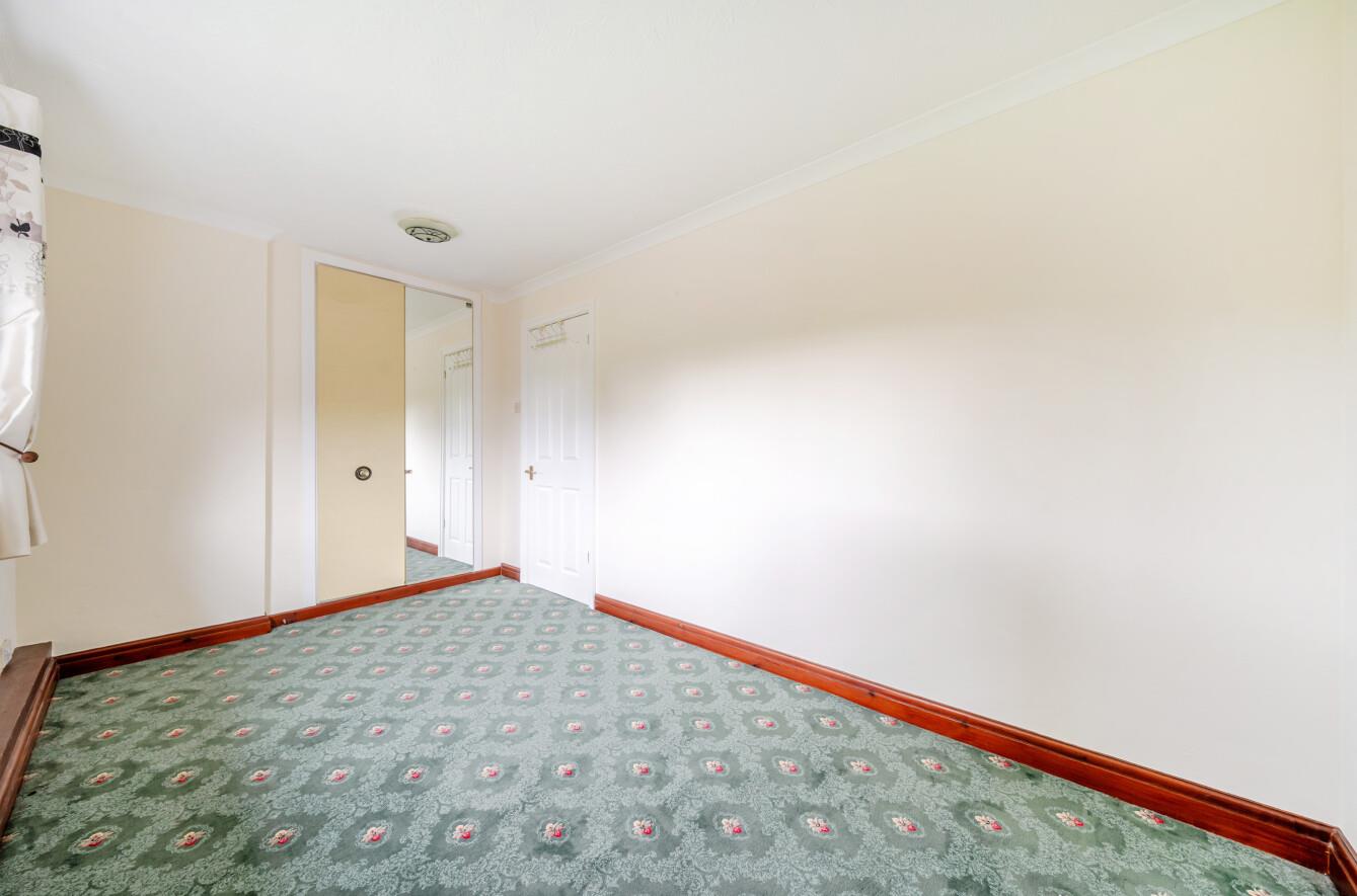 Rhyd y pandy, Morriston, Swansea, SA6 6PA